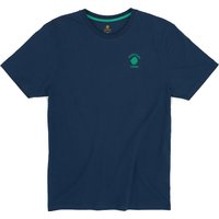 Satorisan Damen Regular Fit T-Shirt Satorisan Damen Regular Fit T-Shirt von Satorisan