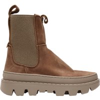 Satorisan Damen Unalome Elastics Premium Schuhe Satorisan Damen Unalome Elastics Premium Schuhe von Satorisan