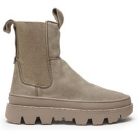 Satorisan Damen Unalome Elastics Premium Schuhe Satorisan Damen Unalome Elastics Premium Schuhe von Satorisan