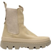 Satorisan Damen Unalome Elastics Premium Schuhe Satorisan Damen Unalome Elastics Premium Schuhe von Satorisan
