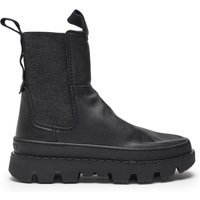 Satorisan Damen Unalome Elastics Premium Schuhe Satorisan Damen Unalome Elastics Premium Schuhe von Satorisan