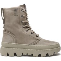 Satorisan Damen Unalome Laces Premium Wool Schuhe Satorisan Damen Unalome Laces Premium Wool Schuhe von Satorisan