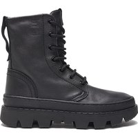 Satorisan Damen Unalome Laces Premium Schuhe Satorisan Damen Unalome Laces Premium Schuhe von Satorisan