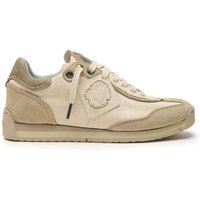 Satorisan Enso Suede Schuhe Satorisan Enso Suede Schuhe von Satorisan