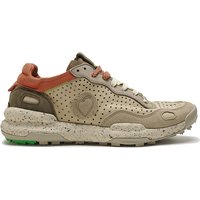 Satorisan Herren Chacrona Laser Premium Schuhe Satorisan Herren Chacrona Laser Premium Schuhe von Satorisan