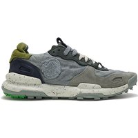 Satorisan Herren Chacrona Linen Schuhe Satorisan Herren Chacrona Linen Schuhe von Satorisan