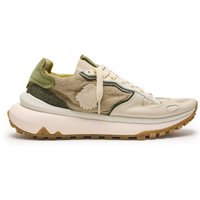 Satorisan Herren Chacrona Metta Lino Schuhe Satorisan Herren Chacrona Metta Lino Schuhe von Satorisan