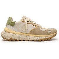 Satorisan Herren Chacrona Metta P UL Schuhe Satorisan Herren Chacrona Metta P UL Schuhe von Satorisan
