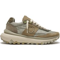 Satorisan Herren Dharma Whitewisp Schuhe Satorisan Herren Dharma Whitewisp Schuhe von Satorisan