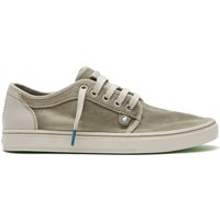 Satorisan Herren Heisei Suede Schuhe Satorisan Herren Heisei Suede Schuhe von Satorisan