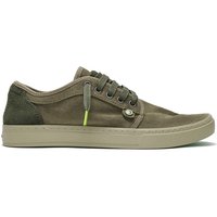 Satorisan Herren Heisei Suede Schuhe Satorisan Herren Heisei Suede Schuhe von Satorisan