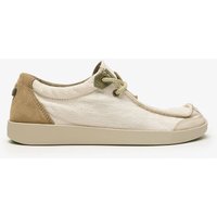 Satorisan Herren Kwahu Linen Schuhe Satorisan Herren Kwahu Linen Schuhe von Satorisan