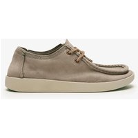 Satorisan Herren Kwahu Premium Schuhe Satorisan Herren Kwahu Premium Schuhe von Satorisan