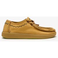 Satorisan Herren Kwahu Rustic Schuhe Satorisan Herren Kwahu Rustic Schuhe von Satorisan