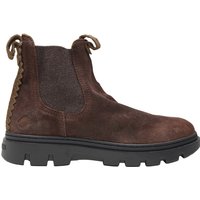 Satorisan Herren Unalome Chelsea Desert Oasis Schuhe Satorisan Herren Unalome Chelsea Desert Oasis Schuhe von Satorisan