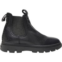 Satorisan Herren Unalome Chelsea Premium Schuhe Satorisan Herren Unalome Chelsea Premium Schuhe von Satorisan