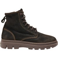 Satorisan Herren Unalome Ziplacer Desert Oasis Schuhe Satorisan Herren Unalome Ziplacer Desert Oasis Schuhe von Satorisan