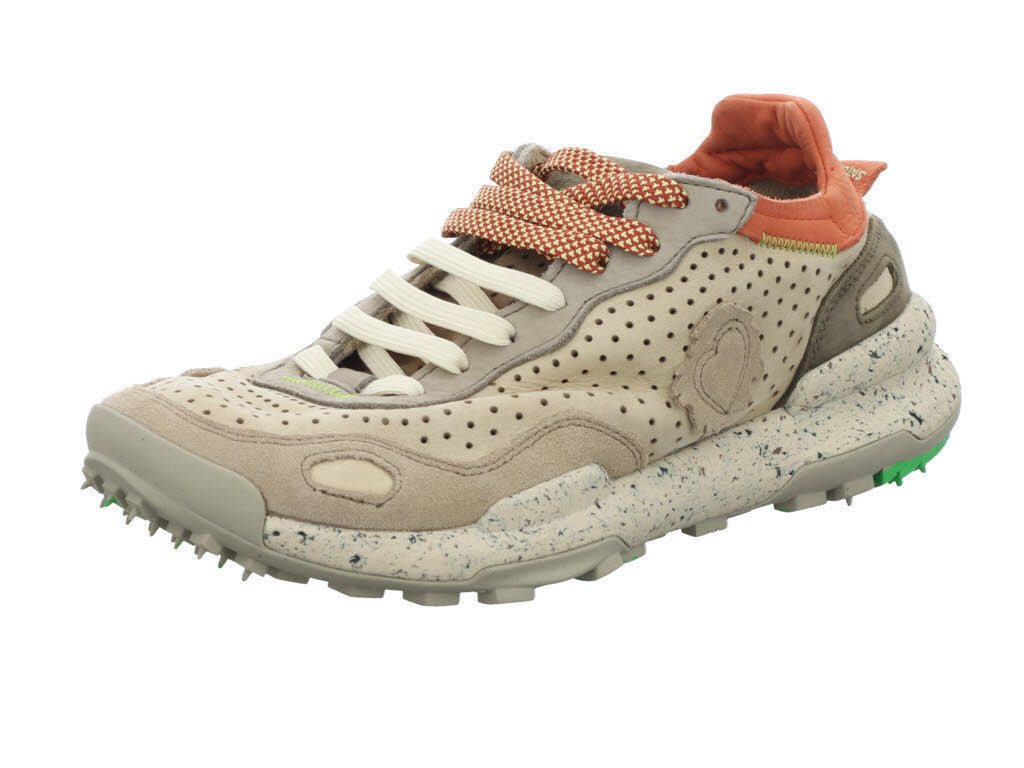 Satorisan Sneaker Satorisan Sneaker von Satorisan