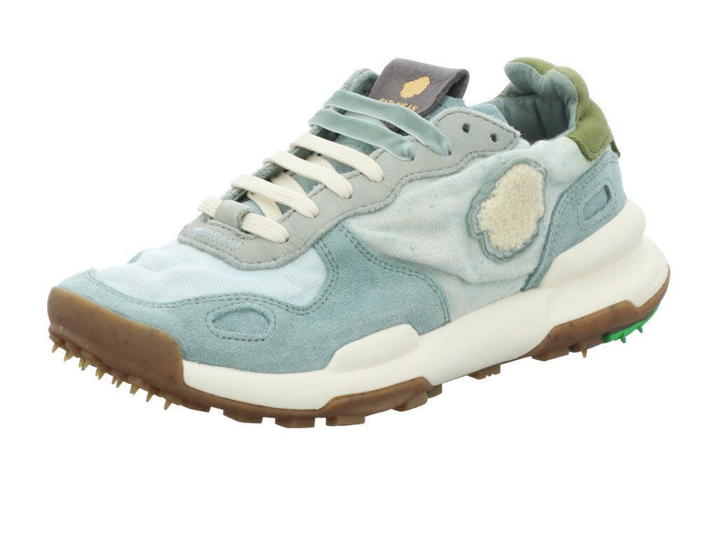 Satorisan Sneaker Satorisan Sneaker von Satorisan