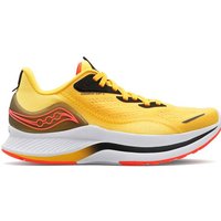 SAUCONY Damen Laufschuhe ENDORPHIN SHIFT 2 SAUCONY Damen Laufschuhe ENDORPHIN SHIFT 2 von Saucony