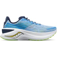 SAUCONY Damen Laufschuhe ENDORPHIN SHIFT 3 SAUCONY Damen Laufschuhe ENDORPHIN SHIFT 3 von Saucony