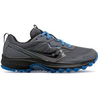 SAUCONY Damen Laufschuhe EXCURSION TR16 GTX SAUCONY Damen Laufschuhe EXCURSION TR16 GTX von Saucony