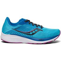 SAUCONY Damen Laufschuhe GUIDE 14 von Saucony