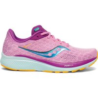 SAUCONY Damen Laufschuhe GUIDE 14 SAUCONY Damen Laufschuhe GUIDE 14 von Saucony