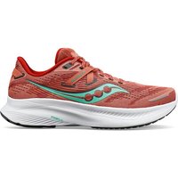 SAUCONY Damen Laufschuhe GUIDE 16 SAUCONY Damen Laufschuhe GUIDE 16 von Saucony
