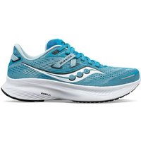 SAUCONY Damen Laufschuhe GUIDE 16 von Saucony