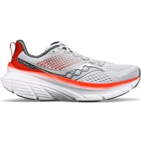 SAUCONY Damen Laufschuhe GUIDE 17 SAUCONY Damen Laufschuhe GUIDE 17 von Saucony