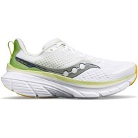 SAUCONY Damen Laufschuhe GUIDE 17 SAUCONY Damen Laufschuhe GUIDE 17 von Saucony