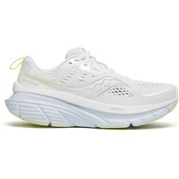 SAUCONY Damen Laufschuhe GUIDE 18 SAUCONY Damen Laufschuhe GUIDE 18 von Saucony
