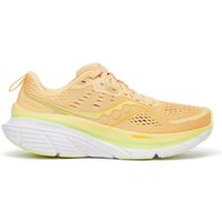 SAUCONY Damen Laufschuhe GUIDE 18 SAUCONY Damen Laufschuhe GUIDE 18 von Saucony
