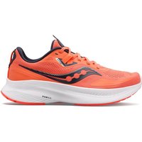 SAUCONY Damen Laufschuhe Guide 15 SAUCONY Damen Laufschuhe Guide 15 von Saucony