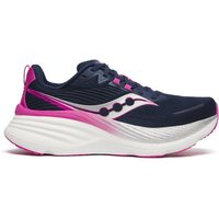 SAUCONY Damen Laufschuhe HURRICANE 24 SAUCONY Damen Laufschuhe HURRICANE 24 von Saucony