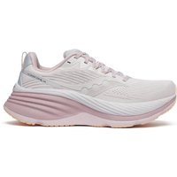SAUCONY Damen Laufschuhe HURRICANE 24 SAUCONY Damen Laufschuhe HURRICANE 24 von Saucony