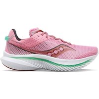 SAUCONY Damen Laufschuhe KINVARA 14 SAUCONY Damen Laufschuhe KINVARA 14 von Saucony