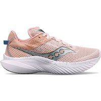 SAUCONY Damen Laufschuhe KINVARA 14 SAUCONY Damen Laufschuhe KINVARA 14 von Saucony
