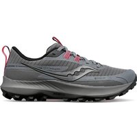 SAUCONY Damen Laufschuhe PEREGRINE 13 GTX SAUCONY Damen Laufschuhe PEREGRINE 13 GTX von Saucony