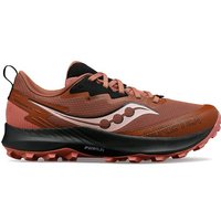SAUCONY Damen Laufschuhe PEREGRINE 14 GTX SAUCONY Damen Laufschuhe PEREGRINE 14 GTX von Saucony