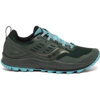 SAUCONY Damen Laufschuhe Peregrine 10 von Saucony