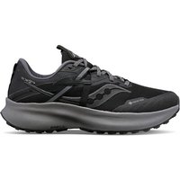 SAUCONY Damen Laufschuhe RIDE 15 TR GTX SAUCONY Damen Laufschuhe RIDE 15 TR GTX von Saucony