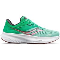 SAUCONY Damen Laufschuhe RIDE 16 SAUCONY Damen Laufschuhe RIDE 16 von Saucony