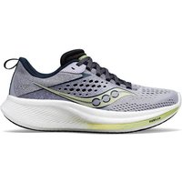 SAUCONY Damen Laufschuhe RIDE 17 SAUCONY Damen Laufschuhe RIDE 17 von Saucony