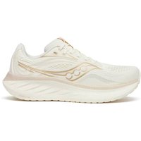 SAUCONY Damen Laufschuhe RIDE 18 SAUCONY Damen Laufschuhe RIDE 18 von Saucony