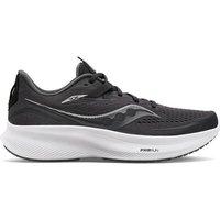 SAUCONY Damen Laufschuhe Ride 15 SAUCONY Damen Laufschuhe Ride 15 von Saucony