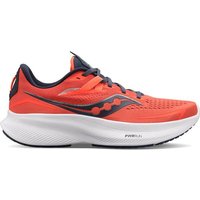 SAUCONY Damen Laufschuhe Ride 15 SAUCONY Damen Laufschuhe Ride 15 von Saucony