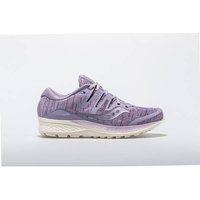 SAUCONY Damen Laufschuhe "Ride ISO" SAUCONY Damen Laufschuhe "Ride ISO" von Saucony