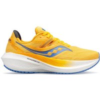SAUCONY Damen Laufschuhe TRIUMPH 20 SAUCONY Damen Laufschuhe TRIUMPH 20 von Saucony